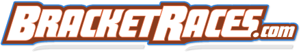 store.bracketraces.com Logo